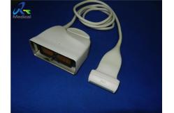 China 12 MHz Linear Array Transducer Ultrasound , L12 5  Ultrasound Probe supplier