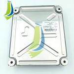 21695313 Computer Board ECU For EC360B EC460B Spare Parts for sale
