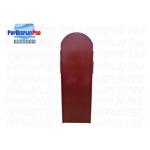 4 Shelves MDF Merchandising Shelf  Heavy Duty Holding Capability