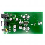 HASL Smt Board Assembly Smd Pcb Assembly Pcba Circuit Board Supplies for sale