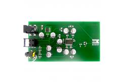 China Medical Automated PCB Assembly PCBA Printed Circuit Board Assembly supplier
