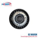 Ford Everest U375 Idler Pulley KX6E-19A216-BA 0.23KG Steel