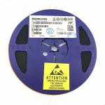 LC4064ZE-5MN144C