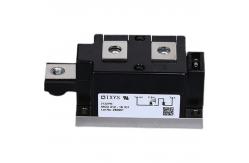 China MCD312-12io1 supplier
