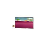LB043WQ1-TD02 New 4.3 inch 480*272 LCD Screen Display for sale