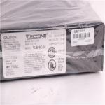 TELTONE	TLS-5C-01 | TELTONE TLS-5C-01 Black 4 Line Telephone Simulator for sale