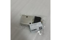 China Excavator SOLENOID VALVE 31Q6-91220 For R225-7 R305-9 supplier