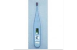 China 32C Thermometer Digital Medical Thermometer For Baby Children supplier
