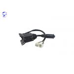 OEM Quality Forward And Reverse Control Lever Switch 202-137 in Stock