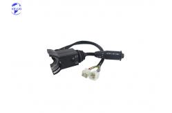 China OEM Quality Forward And Reverse Control Lever Switch 202-137 in Stock supplier