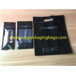 Large Capacity And Size 20 Cigar Packaging Bag  Moisturized System Inside for sale
