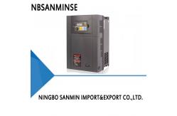 China 720 High Performance Vector 721 Permanent Magnet Synchronous Vector Ac220v supplier