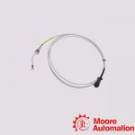 16710-66  Bently Nevada Interconnect Cable for sale