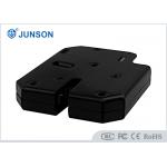 Intelligent Electronic Cabinet Lock for Access control system with door sensor , NO/COM for sale