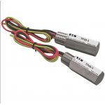 MTL Isolated Safety Barrier TP48-4-N-NDI With No Resistance for sale