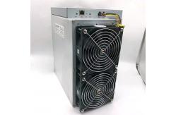 China USED BTC Miner AvalonMiner 1126 Pro 68Th Canaan Bitcoin Mining Machine supplier