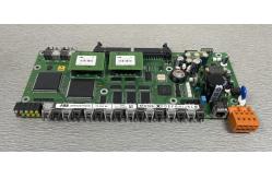 China ABB PPC907BE 3BHE024577R0101 Circuit Board supplier
