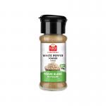 Strong Aroma And Flavor sichuan White Peppercorns Powder Bulk For Baked Items for sale