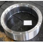 Customized Internal Spur Gear For Precise And Space-Saving Transmission for sale