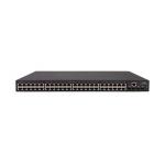 1 Core 800MHz H3C Server S5560S-EI Enhanced Gigabit Switches for sale