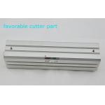 Elevator Pneumatic Assembly Especially Suitable For  Cutter XLC7000 / Z7 90792000