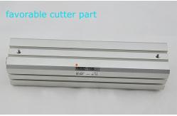 China Elevator Pneumatic Assembly Especially Suitable For  Cutter XLC7000 / Z7 90792000 supplier