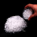 Tgic Thermoset Polyester Resin for sale