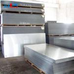 5mm Fireproof Aluminium Cladding Sheet Panel For Architecture Engineering for sale