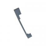 Glory EV8626 Banknote Counter Left Bar EV8626-3 ATM Spare Parts