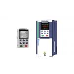 Advanced MPPT Technology for Maximum Power Generation in 3 Phase Solar Pump Inverter for sale