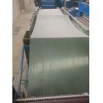 High Speed Felt Making Machine , Geotextile Production Line With Low Consumption for sale