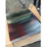 Customizable Tinplate Sheets Tailored to Meet Your Specific Requirements for sale