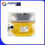 Cree Obstruction Warning Lights Medium Intensity High Intensity