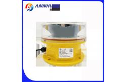 China Cree Obstruction Warning Lights Medium Intensity High Intensity supplier