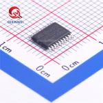 STM32F071CBU6 for sale
