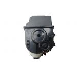 FS7000 Kyocera Genuine TK330 Black Mono Laser Toner Cartridges For FS9000N