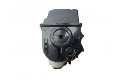 China FS7000 Kyocera Genuine TK330 Black Mono Laser Toner Cartridges For FS9000N supplier