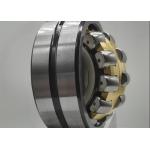 High Precision Brass Cage 22305MB/W33 Spherical Roller Bearing for sale