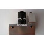 YAMAHA KV1-M73A0-340 YV100xg CAMERA for sale