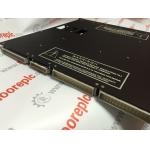 Triconex DCS Module 9662-610 Manufactured by TRICONEX KIT Fully furnished for sale
