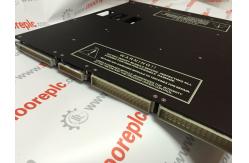 China Triconex DCS Module 9662-610 Manufactured by TRICONEX KIT Fully furnished supplier