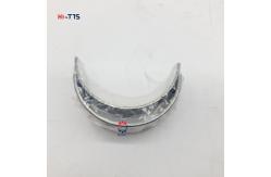 China Connecting Rod Bearing 0427-0238 0427-0252 F3L1011 For Deutz Engine Part supplier