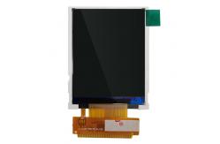 China 2 TFT LCD Display MCU Interface 176x220 Pixels With ILI9225G IC supplier