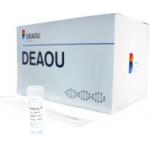 High Accuracy Rapid Test Kit Virus Nucleic Acid Purification Reagents for sale