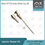 0445110419 Bosch Injector Repair Kit for sale