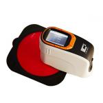 CLEDs Plastic Testing Colour Matching Spectrophotometer 400 - 700nm Wavelength Range