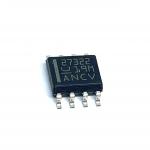 2022 New and original Electronic Components stock  integrated circuit IC UCC27322DR for sale