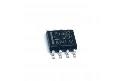 China 2022 New and original Electronic Components stock  integrated circuit IC UCC27322DR supplier