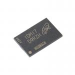 MT41K128M16JT-125 Dram Memory Chips DDR2 1Gbit 64MX16 400MHz 400 Ps FBGA-84 for sale