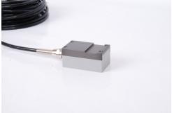 China Ultrasonic Flow Meter For Circulating Water supplier
